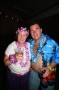 Thumbs/tn_Busfest 2023 116.jpg